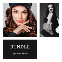 Lumen + Velora — Bundle